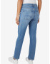 Pepe Jeans Mary Jeans Albastru - Pled.ro