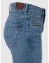 Pepe Jeans Mary Jeans Albastru - Pled.ro