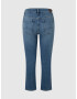 Pepe Jeans Mary Jeans Albastru - Pled.ro