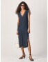 Pepe Jeans Matilda Rochie Albastru - Pled.ro