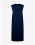 Pepe Jeans Matilda Rochie Albastru - Pled.ro