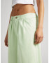 Pepe Jeans Monna Pantaloni Verde - Pled.ro