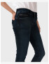 Pepe Jeans New Brooke Jeans Albastru - Pled.ro