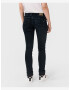 Pepe Jeans New Brooke Jeans Albastru - Pled.ro