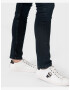 Pepe Jeans New Brooke Jeans Albastru - Pled.ro