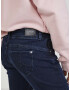 Pepe Jeans New Brooke Jeans Albastru - Pled.ro