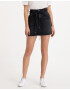 Pepe Jeans Rachel Fustă Negru - Pled.ro