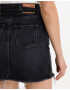 Pepe Jeans Rachel Fustă Negru - Pled.ro