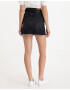 Pepe Jeans Rachel Fustă Negru - Pled.ro