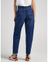 Pepe Jeans Rachel Jeans Albastru - Pled.ro