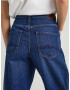 Pepe Jeans Rachel Jeans Albastru - Pled.ro