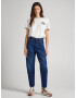 Pepe Jeans Rachel Jeans Albastru - Pled.ro