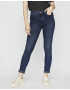 Pepe Jeans Regent Jeans Albastru - Pled.ro