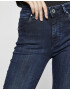 Pepe Jeans Regent Jeans Albastru - Pled.ro