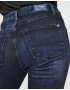 Pepe Jeans Regent Jeans Albastru - Pled.ro