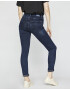 Pepe Jeans Regent Jeans Albastru - Pled.ro