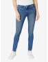 Pepe Jeans Regent Jeans Albastru - Pled.ro