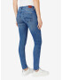 Pepe Jeans Regent Jeans Albastru - Pled.ro