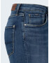 Pepe Jeans Regent Jeans Albastru - Pled.ro