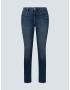 Pepe Jeans Regent Jeans Albastru - Pled.ro