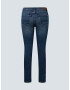 Pepe Jeans Regent Jeans Albastru - Pled.ro