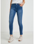 Pepe Jeans Regent Jeans Albastru - Pled.ro