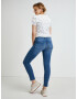 Pepe Jeans Regent Jeans Albastru - Pled.ro