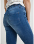 Pepe Jeans Regent Jeans Albastru - Pled.ro