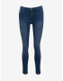 Pepe Jeans Regent Jeans Albastru - Pled.ro