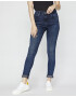 Pepe Jeans Regent Jeans Albastru - Pled.ro