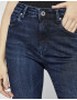 Pepe Jeans Regent Jeans Albastru - Pled.ro