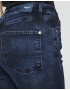 Pepe Jeans Regent Jeans Albastru - Pled.ro