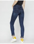 Pepe Jeans Regent Jeans Albastru - Pled.ro