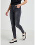 Pepe Jeans Regent Jeans Gri - Pled.ro