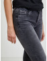 Pepe Jeans Regent Jeans Gri - Pled.ro