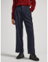 Pepe Jeans Rene Pantaloni Albastru - Pled.ro