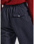 Pepe Jeans Rene Pantaloni Albastru - Pled.ro