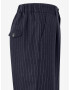 Pepe Jeans Rene Pantaloni Albastru - Pled.ro