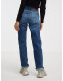 Pepe Jeans Robyn Selvedge DK Jeans Albastru - Pled.ro