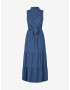 Pepe Jeans Rochie Albastru - Pled.ro