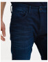 Pepe Jeans Stanley Jeans Albastru - Pled.ro