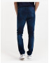 Pepe Jeans Stanley Jeans Albastru - Pled.ro