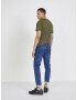 Pepe Jeans Stanley Jeans Albastru - Pled.ro