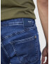 Pepe Jeans Stanley Jeans Albastru - Pled.ro