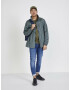 Pepe Jeans Stanley Jeans Albastru - Pled.ro