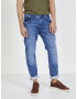 Pepe Jeans Stanley Jeans Albastru - Pled.ro