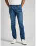 Pepe Jeans Stanley Jeans Albastru - Pled.ro