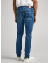 Pepe Jeans Stanley Jeans Albastru - Pled.ro