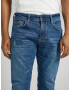 Pepe Jeans Stanley Jeans Albastru - Pled.ro