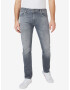 Pepe Jeans Stanley Jeans Gri - Pled.ro